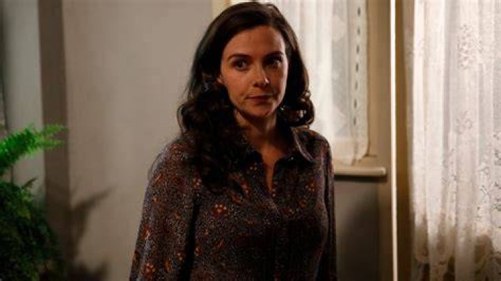 Did Endeavour Morse marry Joan Thursday? – Celebrity.fm – #1 Official Stars, Business & People Network, Wiki, Success story, Biography & Quotes