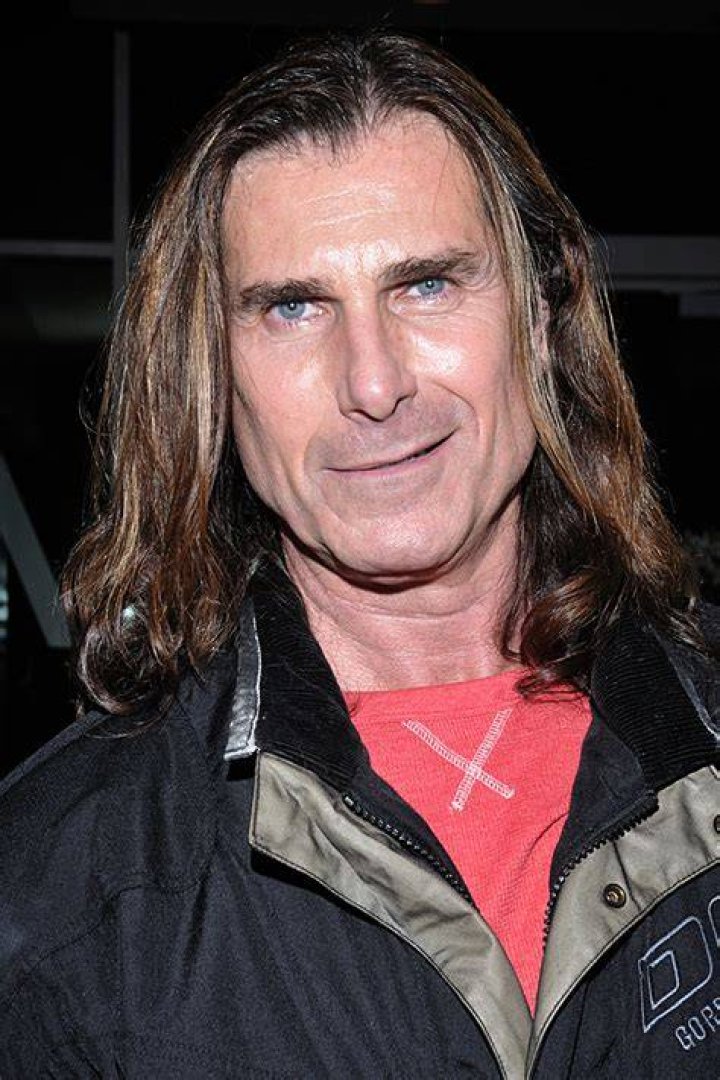Did Fabio Lanzoni have children? – Celebrity.fm – #1 Official Stars, Business & People Network, Wiki, Success story, Biography & Quotes