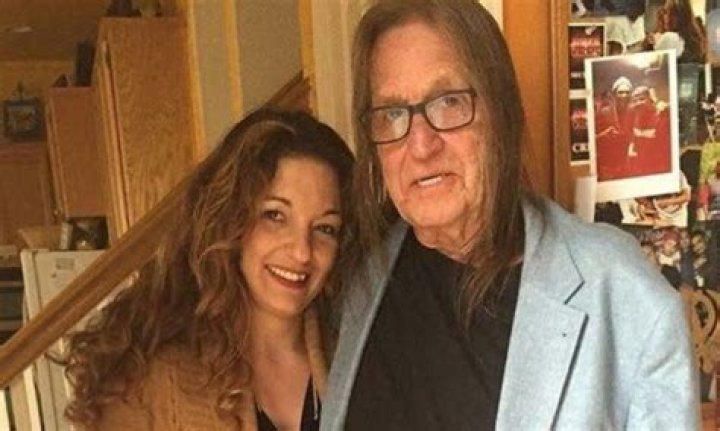 Did George Jung make up with his daughter? – Celebrity.fm – #1 Official Stars, Business & People Network, Wiki, Success story, Biography & Quotes