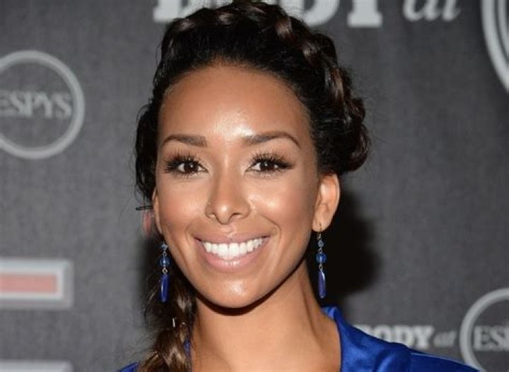 Did Gloria Govan sleep with Shaq? – Celebrity.fm – #1 Official Stars, Business & People Network, Wiki, Success story, Biography & Quotes