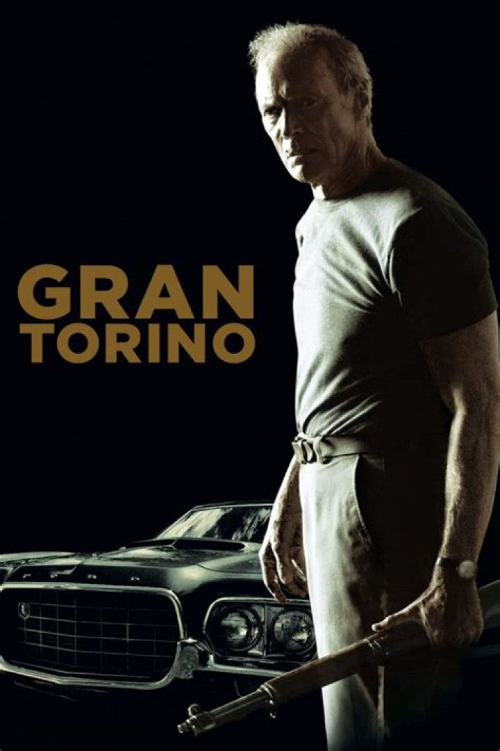 Did Gran Torino have one for all? – Celebrity.fm – #1 Official Stars, Business & People Network, Wiki, Success story, Biography & Quotes