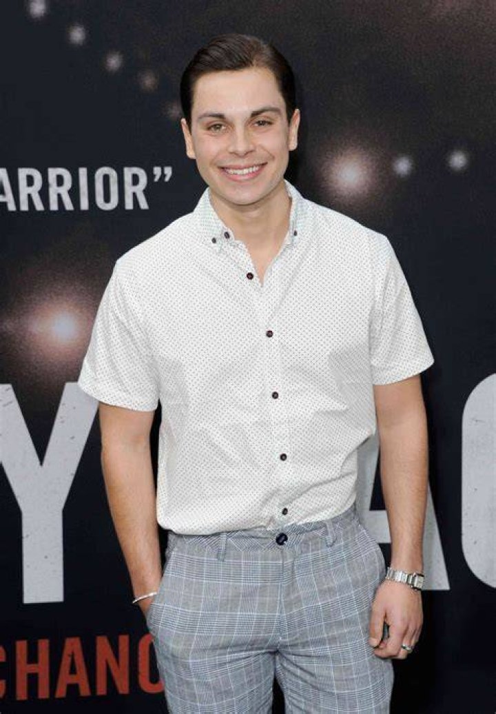 Did Jake T. Austin date a fan? – Celebrity.fm – #1 Official Stars, Business & People Network, Wiki, Success story, Biography & Quotes