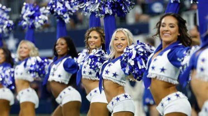 Did Jenna get fired from DCC? – Celebrity.fm – #1 Official Stars, Business & People Network, Wiki, Success story, Biography & Quotes