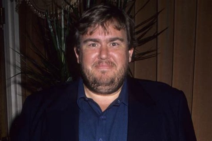 Did John Candy get paid for home alone? – Celebrity.fm – #1 Official Stars, Business & People Network, Wiki, Success story, Biography & Quotes