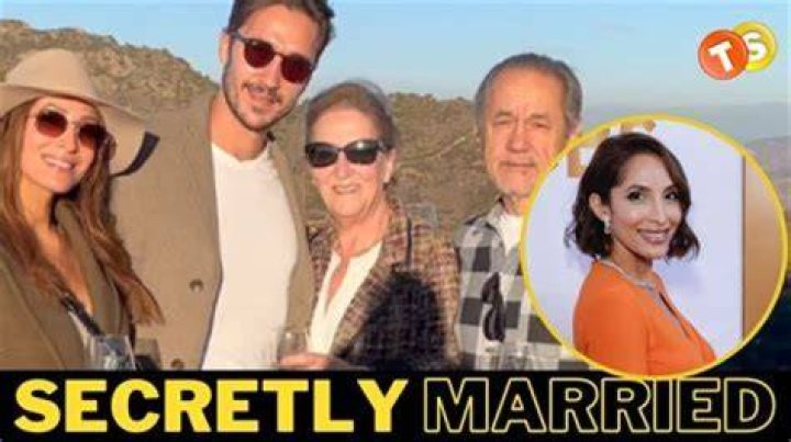 Did Jules and Elliot sleep together? – Celebrity.fm – #1 Official Stars, Business & People Network, Wiki, Success story, Biography & Quotes