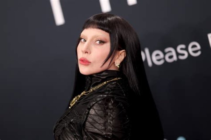 Did Lady Gaga go to Juilliard? – Celebrity.fm – #1 Official Stars, Business & People Network, Wiki, Success story, Biography & Quotes