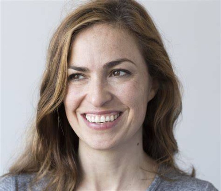 Did Lisa Brennan-Jobs get an inheritance? – Celebrity.fm – #1 Official Stars, Business & People Network, Wiki, Success story, Biography & Quotes