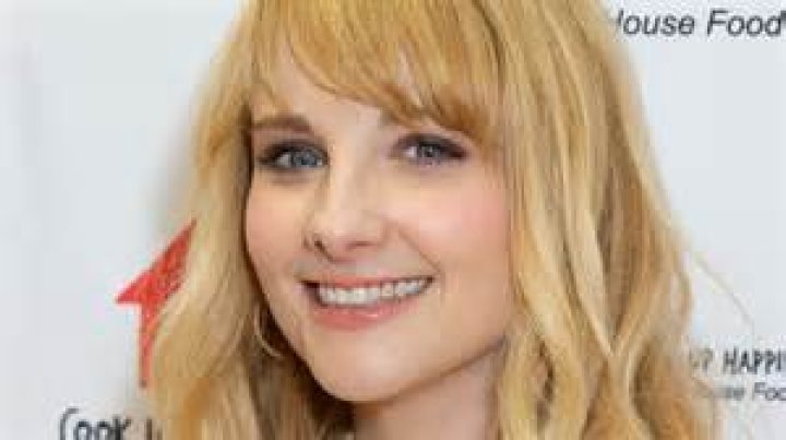 Did Melissa Rauch do the ventriloquist? – Celebrity.fm – #1 Official Stars, Business & People Network, Wiki, Success story, Biography & Quotes