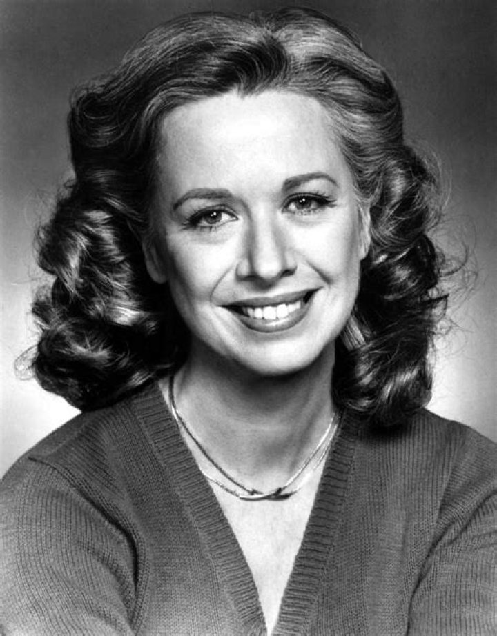 Did Polly Holliday leave Alice? – Celebrity.fm – #1 Official Stars, Business & People Network, Wiki, Success story, Biography & Quotes