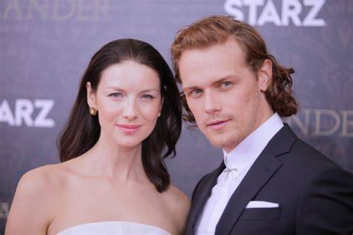 Did Sam Heughan and Caitriona ever date? – Celebrity.fm – #1 Official Stars, Business & People Network, Wiki, Success story, Biography & Quotes