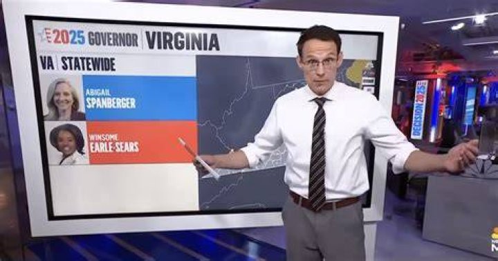 Did Steve Kornacki work Bates Motel?