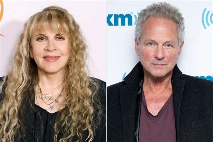 Did Stevie Nicks marry a woman? – Celebrity.fm – #1 Official Stars, Business & People Network, Wiki, Success story, Biography & Quotes