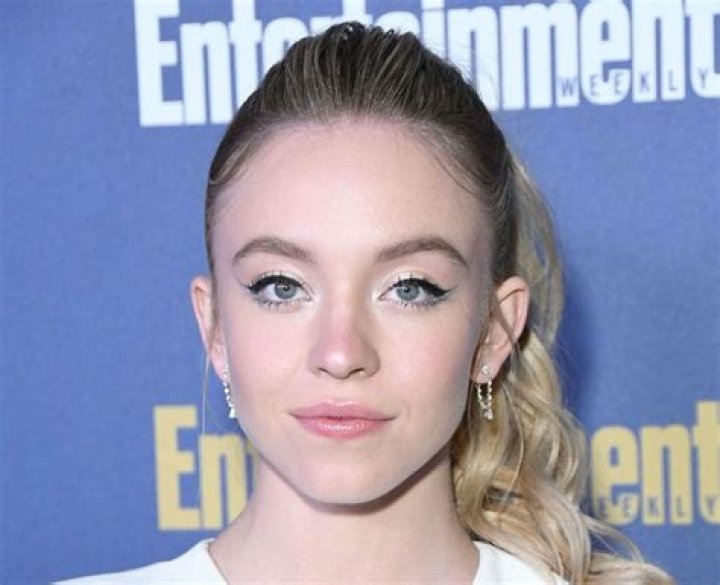 Did Sydney Sweeney go to college? – Celebrity.fm – #1 Official Stars, Business & People Network, Wiki, Success story, Biography & Quotes