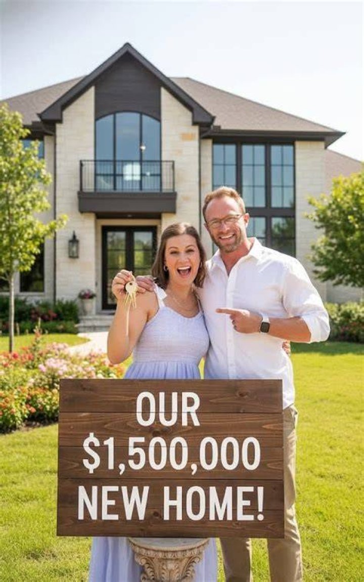 Did the Busby sell their house? – Celebrity.fm – #1 Official Stars, Business & People Network, Wiki, Success story, Biography & Quotes