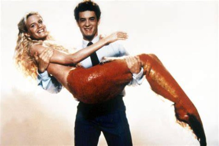 Did Tom Hanks become a mermaid in Splash? – Celebrity.fm – #1 Official Stars, Business & People Network, Wiki, Success story, Biography & Quotes