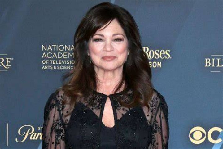 Did Valerie Bertinelli have a brain tumor? – Celebrity.fm – #1 Official Stars, Business & People Network, Wiki, Success story, Biography & Quotes