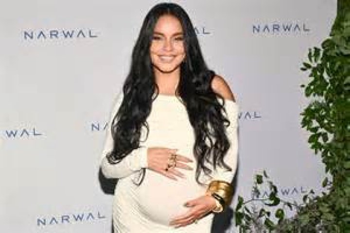 Did Vanessa Hudgens have a baby? – Celebrity.fm – #1 Official Stars, Business & People Network, Wiki, Success story, Biography & Quotes