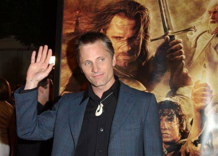 Did Viggo Mortensen buy Hidalgo? – Celebrity.fm – #1 Official Stars, Business & People Network, Wiki, Success story, Biography & Quotes