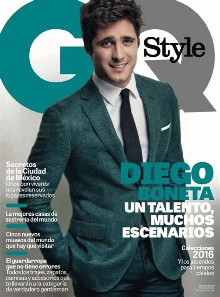 Diego Laínez