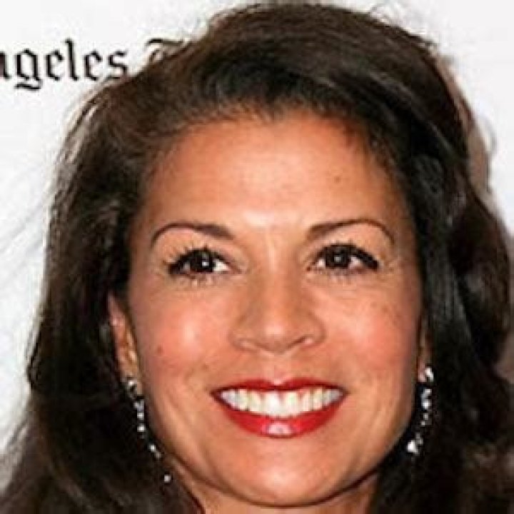 Dina Eastwood (Reality Star) - Age, Birthday, Bio, Facts, Family, Net Worth, Height & More
