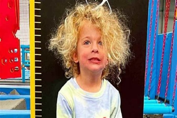 Disco Norris (YouTube Star) - Age, Birthday, Bio, Facts, Family, Net Worth, Height & More