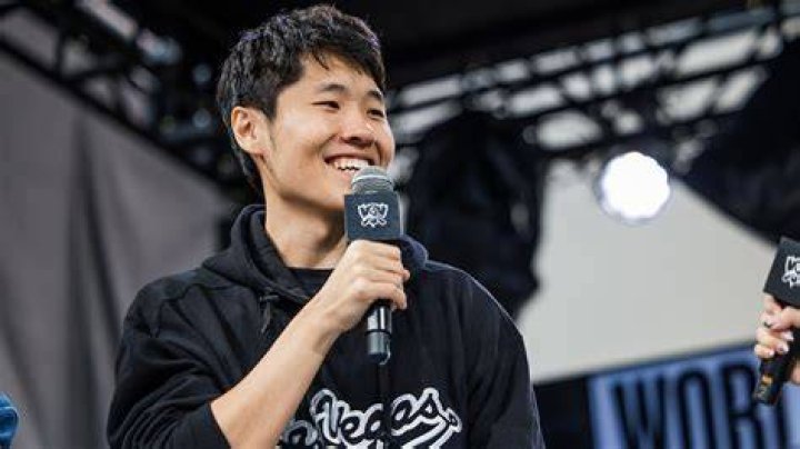 Disguised Toast