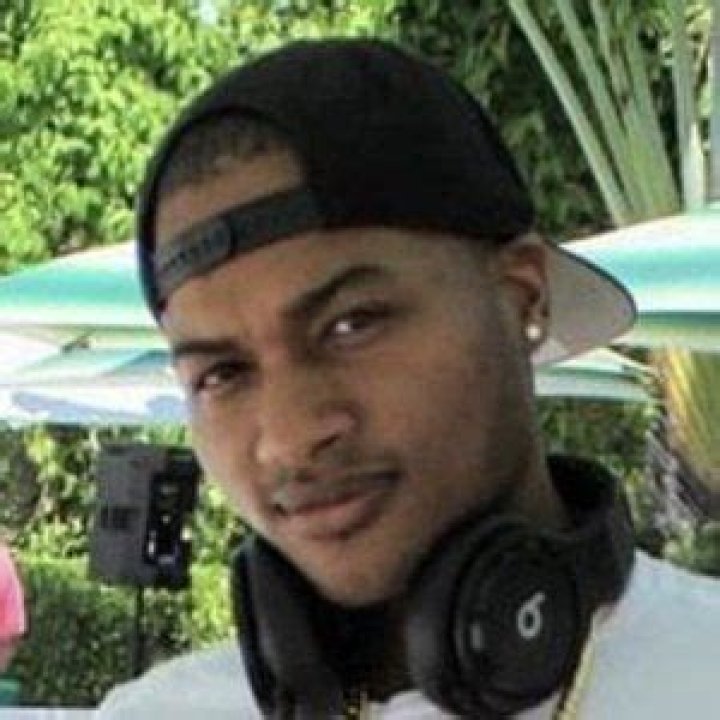 DJ Meechy Meech (DJ) - Age, Birthday, Bio, Facts, Family, Net Worth, Height & More