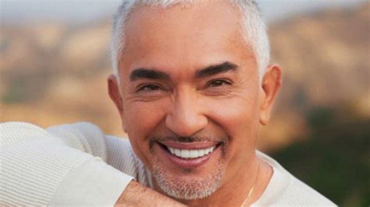 Dlaczego Cesar Millan jest tak kontrowersyjny? – Celebrity.fm
