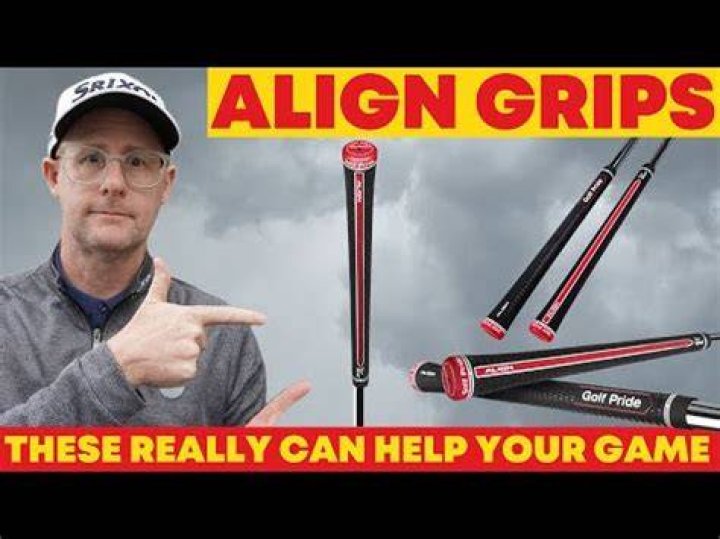 Do any pros use oversize grips? – Celebrity.fm – #1 Official Stars, Business & People Network, Wiki, Success story, Biography & Quotes
