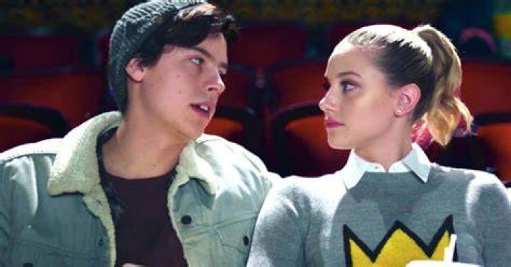 Do Betty and Jughead break up in season 5? – Celebrity.fm – #1 Official Stars, Business & People Network, Wiki, Success story, Biography & Quotes