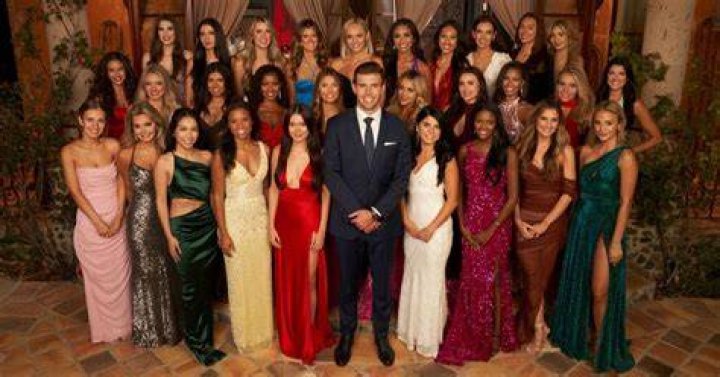 Do contestants get paid The Bachelor? – Celebrity.fm – #1 Official Stars, Business & People Network, Wiki, Success story, Biography & Quotes