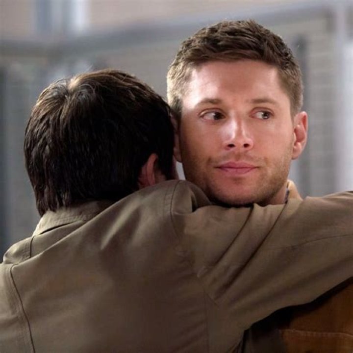 Do Dean and Castiel kiss Supernatural? – Celebrity.fm – #1 Official Stars, Business & People Network, Wiki, Success story, Biography & Quotes