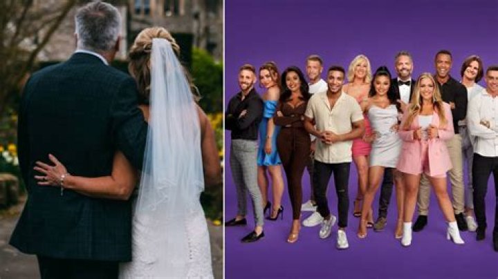 Do first date contestants get paid?