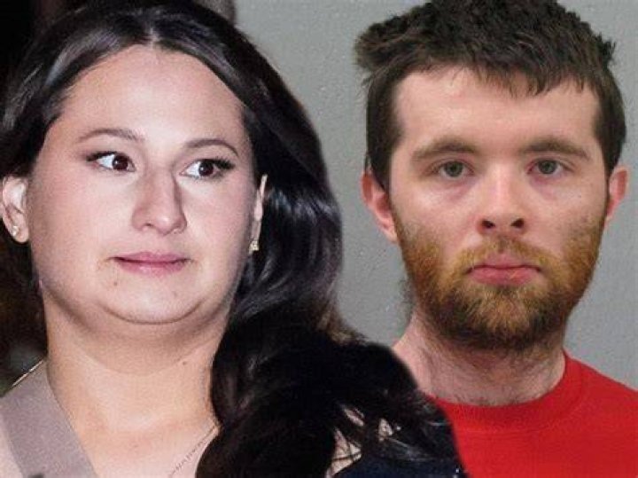 Do Gypsy Rose and Nick still talk?