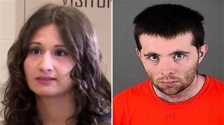 Do Gypsy Rose and Nick still talk?