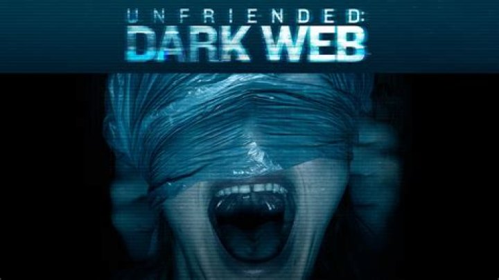 Do I need to watch Unfriended before Unfriended dark web?
