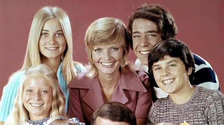 Do The Brady Bunch actors get residuals? – Celebrity.fm – #1 Official Stars, Business & People Network, Wiki, Success story, Biography & Quotes