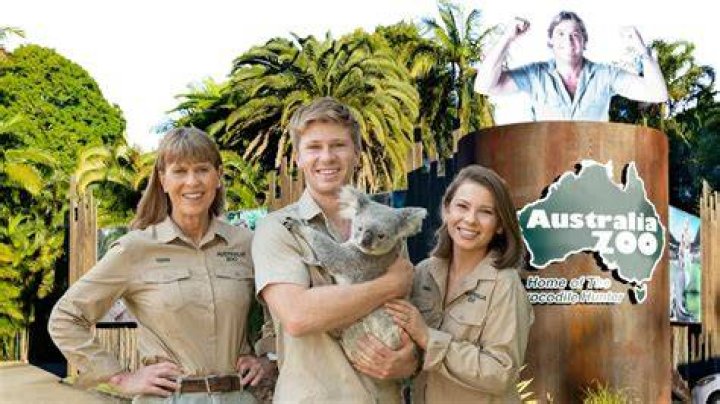 Do the Irwins own the Australia Zoo? – Celebrity.fm – #1 Official Stars, Business & People Network, Wiki, Success story, Biography & Quotes