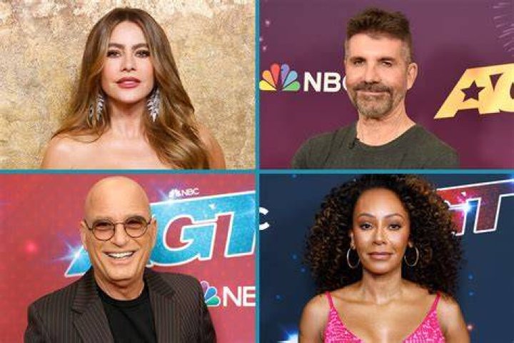 Does 2nd place on AGT win anything? – Celebrity.fm – #1 Official Stars, Business & People Network, Wiki, Success story, Biography & Quotes