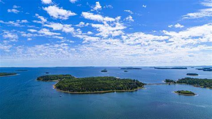 Does anyone live on Oak Island Nova Scotia? – Celebrity.fm – #1 Official Stars, Business & People Network, Wiki, Success story, Biography & Quotes