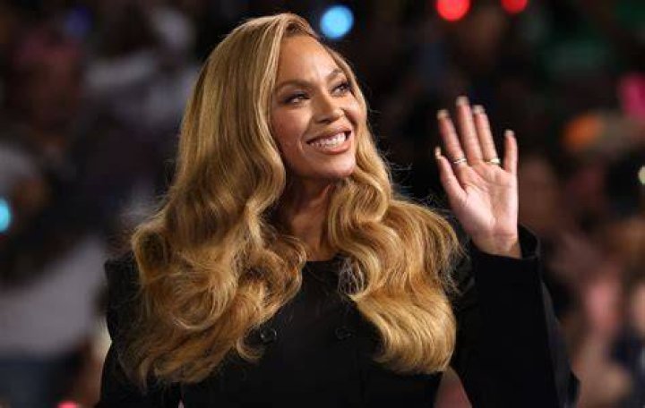 Does Beyonce Have pets 2020? – Celebrity.fm – #1 Official Stars, Business & People Network, Wiki, Success story, Biography & Quotes