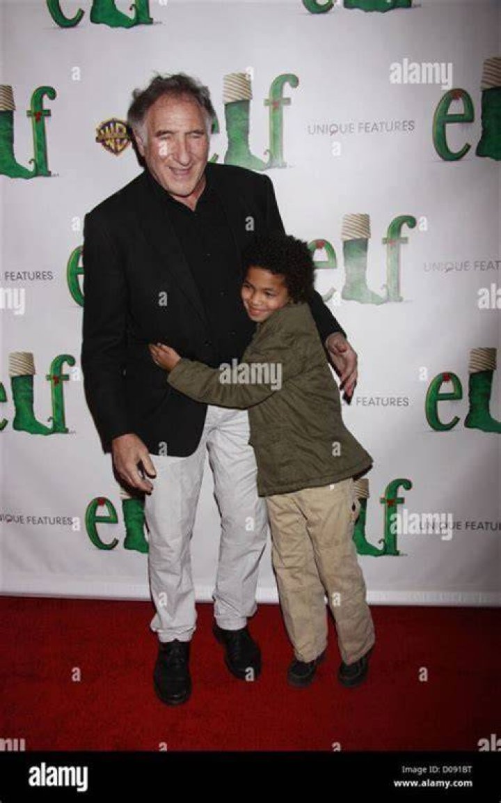Does Bob Harte have a son? – Celebrity.fm – #1 Official Stars, Business & People Network, Wiki, Success story, Biography & Quotes