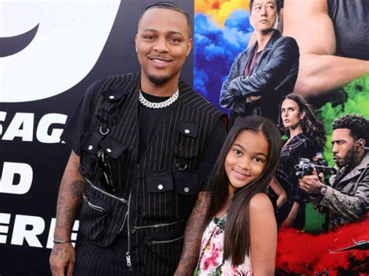 Does Bow Wow have a baby? – Celebrity.fm – #1 Official Stars, Business & People Network, Wiki, Success story, Biography & Quotes