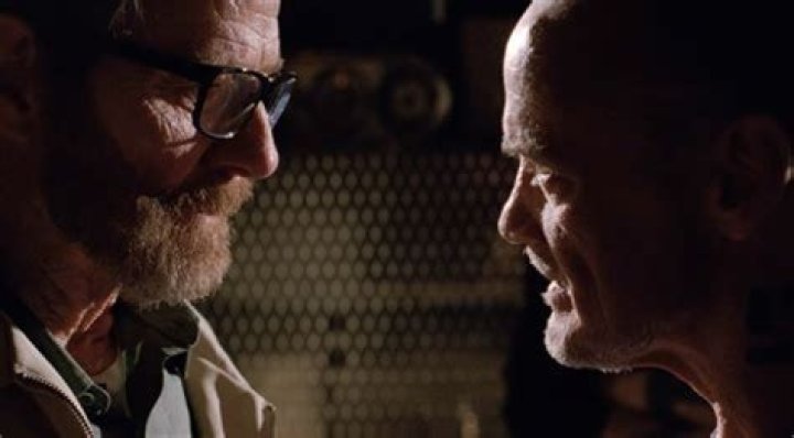 Does Breaking Bad have the best ending? – Celebrity.fm – #1 Official Stars, Business & People Network, Wiki, Success story, Biography & Quotes