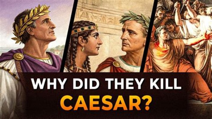 Does Caesar still own Black Ink?