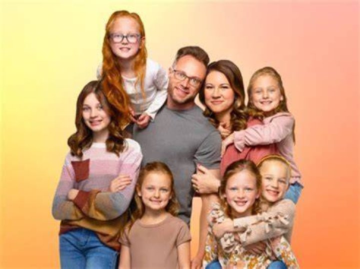 Does Dale get paid on OutDaughtered? – Celebrity.fm – #1 Official Stars, Business & People Network, Wiki, Success story, Biography & Quotes