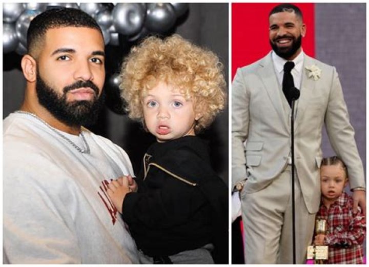 Does Drake have a radio station? – Celebrity.fm – #1 Official Stars, Business & People Network, Wiki, Success story, Biography & Quotes