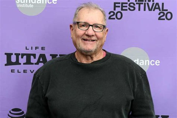 Does Ed O’Neill know martial arts? – Celebrity.fm – #1 Official Stars, Business & People Network, Wiki, Success story, Biography & Quotes