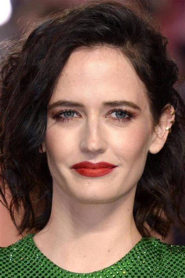 Does Eva Green have a child? – Celebrity.fm – #1 Official Stars, Business & People Network, Wiki, Success story, Biography & Quotes