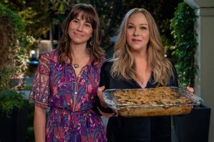 Does Jen forgive Judy in dead to me? – Celebrity.fm – #1 Official Stars, Business & People Network, Wiki, Success story, Biography & Quotes